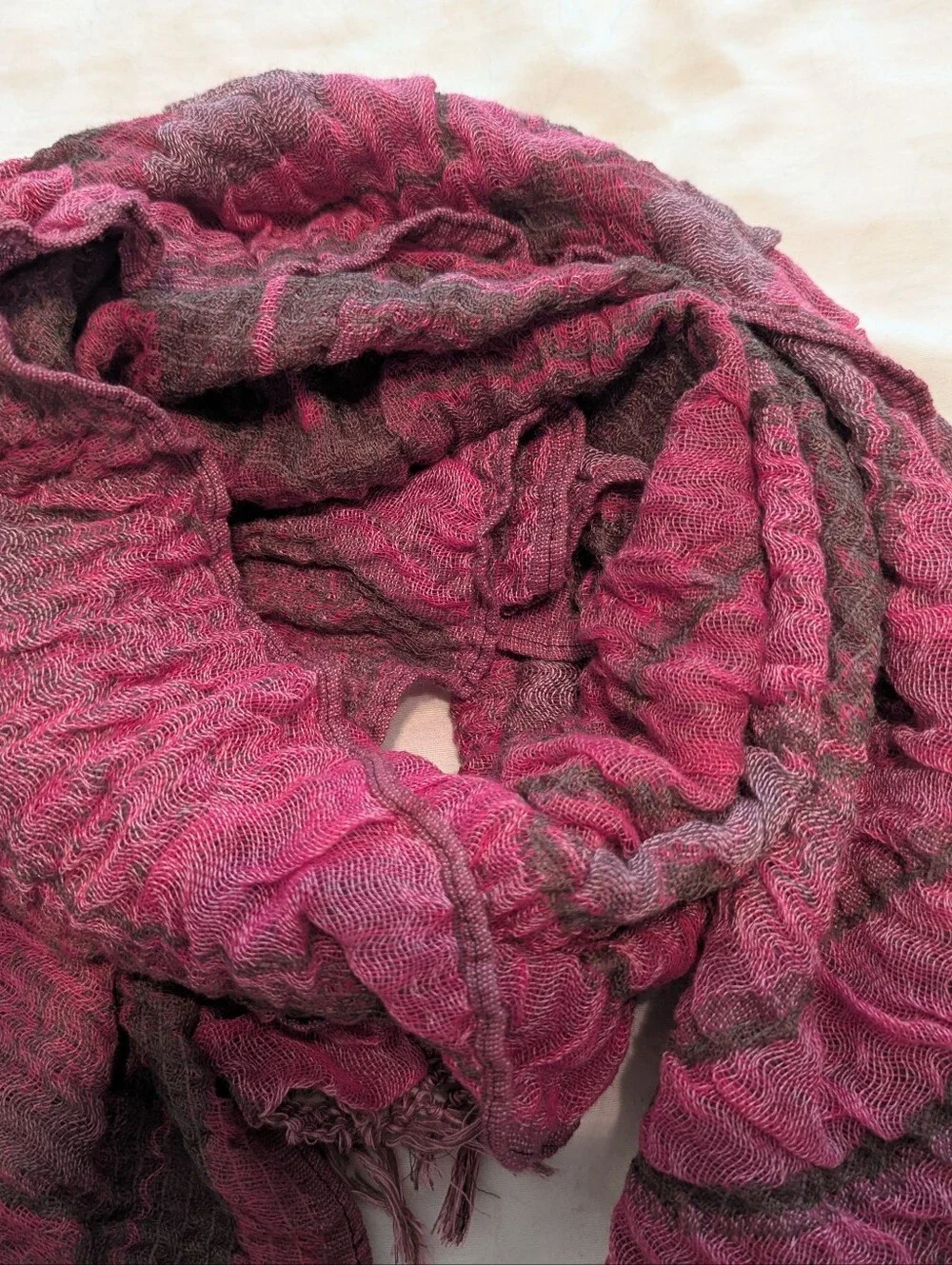 Unbranded. nwot beautiful